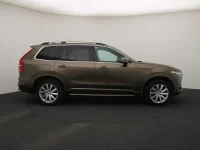 Volvo XC90 2 173kW thumbnail