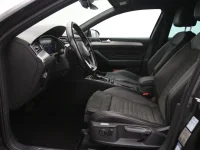 Volkswagen Passat 2 110kW thumbnail
