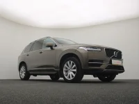 Volvo XC90 2 173kW thumbnail