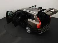 Volvo XC90 2 173kW thumbnail