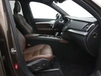 Volvo XC90 2 173kW thumbnail