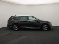Volkswagen Passat 2 110kW thumbnail