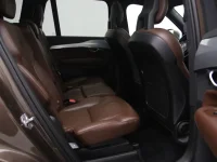 Volvo XC90 2 173kW thumbnail