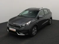 Image of Kia Niro 1.6 104kW