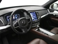 Volvo XC90 2 173kW thumbnail
