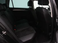 Volkswagen Passat 2 110kW thumbnail