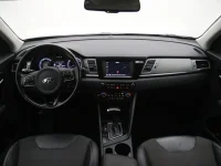 Kia Niro 1.6 104kW thumbnail