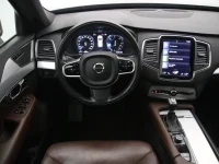 Volvo XC90 2 173kW thumbnail