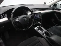 Volkswagen Passat 2 110kW thumbnail