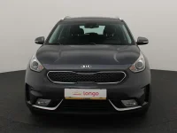 Kia Niro 1.6 104kW thumbnail