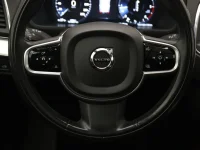 Volvo XC90 2 173kW thumbnail