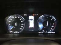 Volvo XC90 2 173kW thumbnail