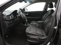 Kia Niro 1.6 104kW thumbnail