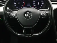 Volkswagen Passat 2 110kW thumbnail