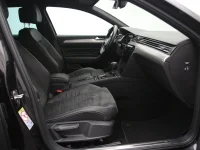 Volkswagen Passat 2 110kW thumbnail