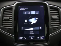 Volvo XC90 2 173kW thumbnail