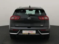 Kia Niro 1.6 104kW thumbnail