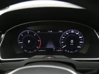 Volkswagen Passat 2 110kW thumbnail