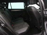 Volkswagen Passat 2 110kW thumbnail