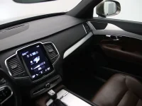Volvo XC90 2 173kW thumbnail