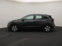 Kia Niro 1.6 104kW thumbnail