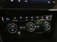 Volkswagen Passat 2 110kW thumbnail
