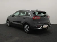 Kia Niro 1.6 104kW thumbnail