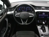 Volkswagen Passat 2 110kW thumbnail