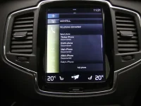 Volvo XC90 2 173kW thumbnail