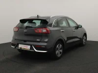 Kia Niro 1.6 104kW thumbnail