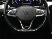 Volkswagen Passat 2 110kW thumbnail