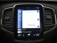 Volvo XC90 2 173kW thumbnail