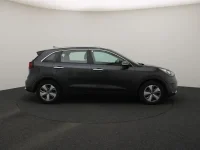 Kia Niro 1.6 104kW thumbnail
