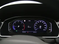 Volkswagen Passat 2 110kW thumbnail