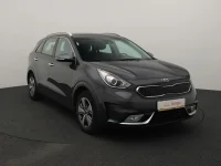 Kia Niro 1.6 104kW thumbnail