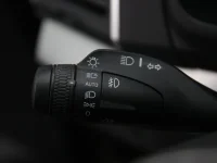 Volvo XC90 2 173kW thumbnail