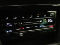 Volkswagen Passat 2 110kW thumbnail