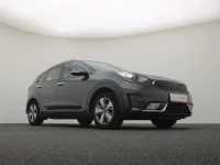 Kia Niro 1.6 104kW thumbnail