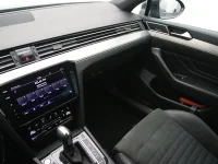 Volkswagen Passat 2 110kW thumbnail