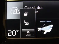 Volvo XC90 2 173kW thumbnail