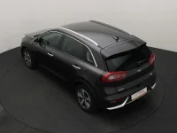 Kia Niro 1.6 104kW thumbnail