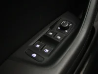 Volkswagen Passat 2 110kW thumbnail