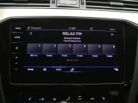 Volkswagen Passat 2 110kW thumbnail
