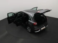 Kia Niro 1.6 104kW thumbnail