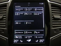 Volvo XC90 2 173kW thumbnail