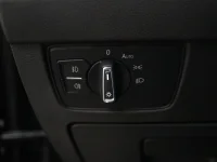Volkswagen Passat 2 110kW thumbnail