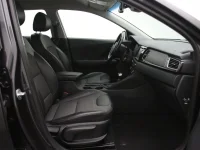 Kia Niro 1.6 104kW thumbnail