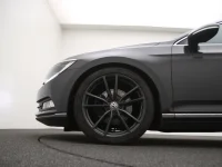 Volkswagen Passat 2 110kW thumbnail