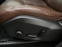 Volvo XC90 2 173kW thumbnail