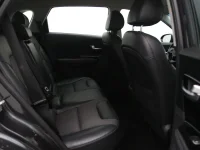 Kia Niro 1.6 104kW thumbnail